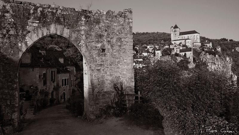 _MG_9002_.jpg - Saint Cirq Lapopie
