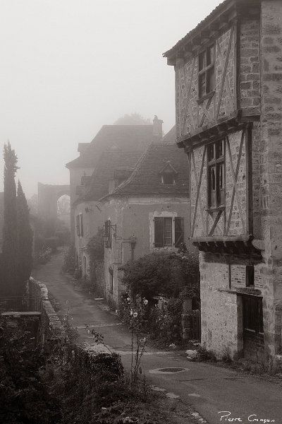 _MG_9149_.jpg - Saint Cirq Lapopie