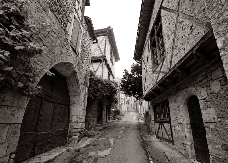 _MG_9153_.jpg - Saint Cirq Lapopie
