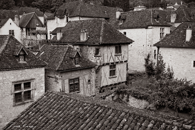 _MG_9187_.jpg - Saint Cirq Lapopie
