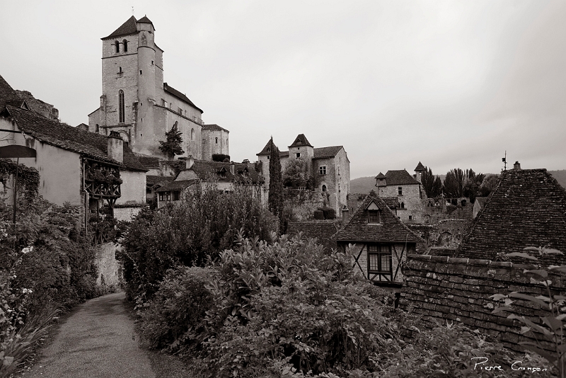 _MG_9190_.jpg - Saint Cirq Lapopie