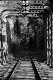 IMG_0172_