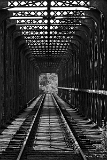 IMG_0174_