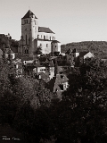 _MG_9000_NB