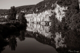 _MG_9010_NB