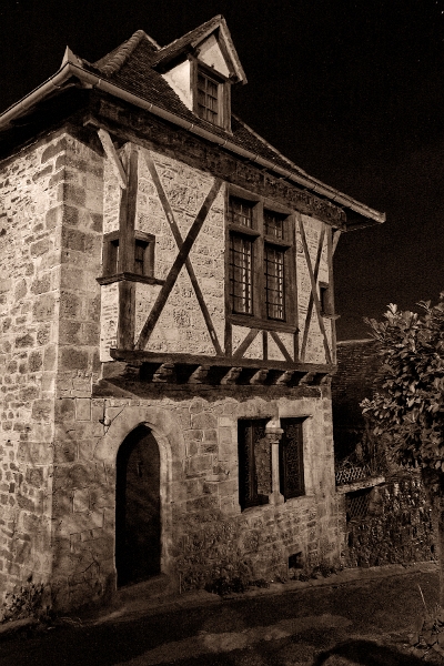 IMG_9051_.jpg - Saint Cirq Lapopie (46)