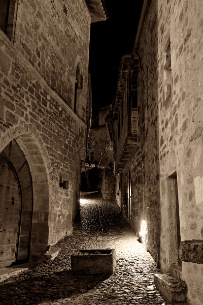 IMG_9060_.jpg - Saint Cirq Lapopie (46)