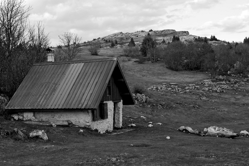 IMG_7334_PF.jpg - Refuge des Ramées