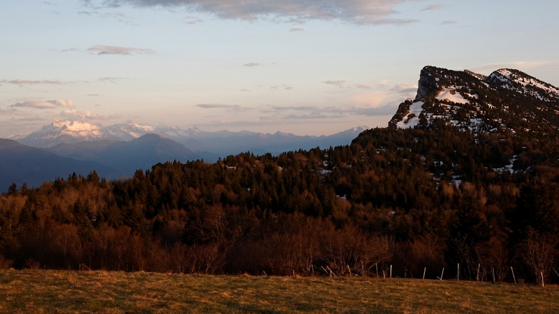 IMG_7349_PF.jpg - Plateau des Ramées