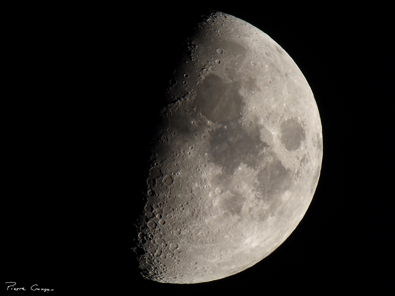 IMG_8271.JPG - Lever de lune sur le Vercors - Digiscopie