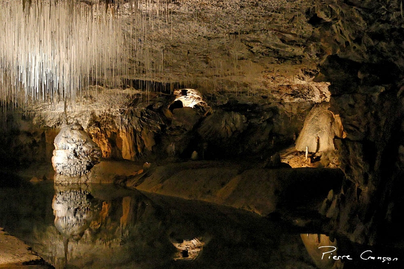 IMG_4029.jpg - Grotte de Couffin, Choranche (38)