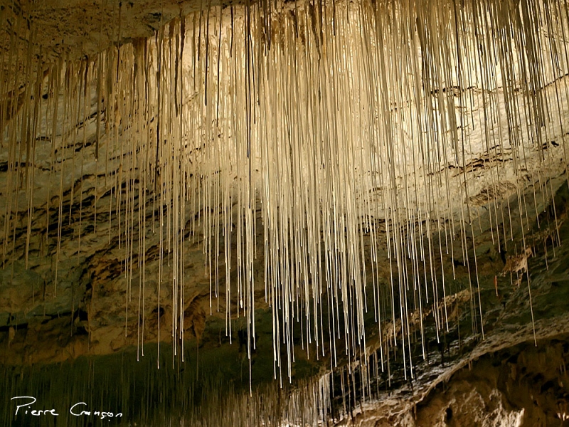 IMG_4130.jpg - Grotte de Couffin, Choranche (38)